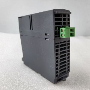 QD75D2N Mitsubishi PLC from Japan Professional Automation Controller for