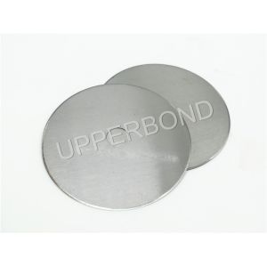 Circular Blade Cutting Knife For Cigarette Machine