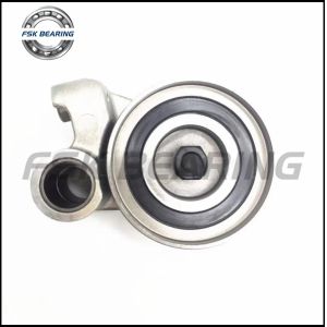 Automotive Parts13505-0L010 Tensioner Idler Pulley For Toyota