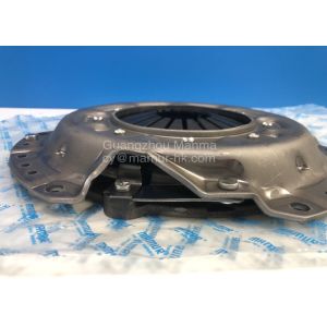 ISUZU TFR TFS 4JB1 ISUZU Clutch Parts 8-97182391-0 Clutch Plate Cover