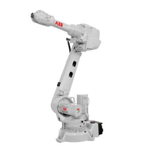 China ABB IRB2600 6 Axis Industrial Robot Arm Automatic Welding Robot on sale China ABB IRB2600 6 Axis Industrial Robot Arm Automatic Welding Robot on sale