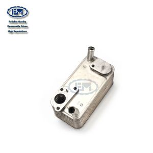 Quality 11450675-4 for sale