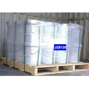 700 HV Vicker Hardness Ceramic Bead Blasting For Open Sandblasting Machine