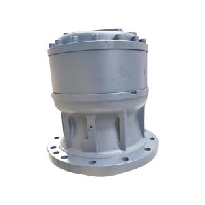 VOE14619955 Swing Gearbox For EC330B EC330C EC340D EC360B EC360C