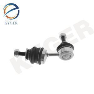 C2S45009 Auto Suspension Systems Rear Axle Stabilizer Link For Jaguar X-TYPE