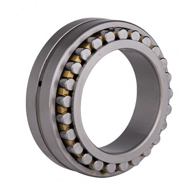NN3006KW33P5 Cylindrical Roller Bearing Machine Tool Spindl Bearings