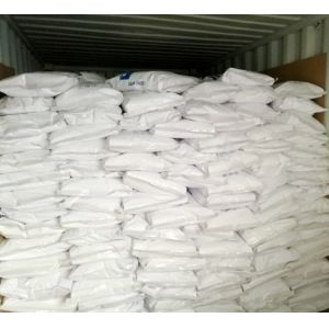 Na2H2P2O7 Food Grade Phosphates PH4.7 Sapp Sodium Acid Pyrophosphate