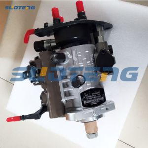 9320A220G Diesel Fuel Injection Pump for DP210