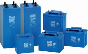 Quality telecom battery for sale