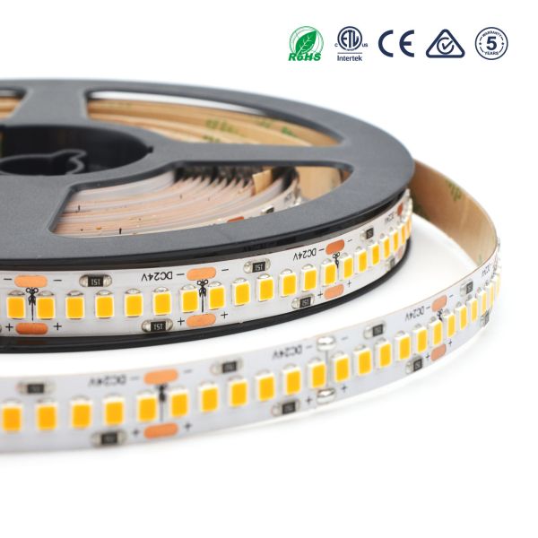 Buy SMD2835 Linear Tape Light at wholesale prices