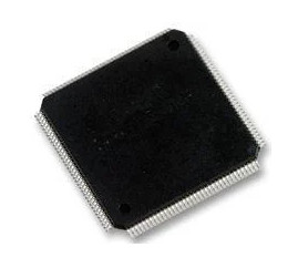Quality EP3C25E144I7N Intel / Altera for sale