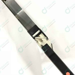 UF00900 UF01600 FUJI NXT W24 24MM SMT Feeders