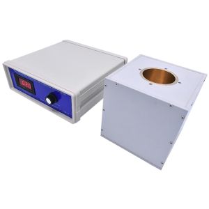 IEC 60335-2-24 Frost Accumulation Water Evaporation Test Apparatus