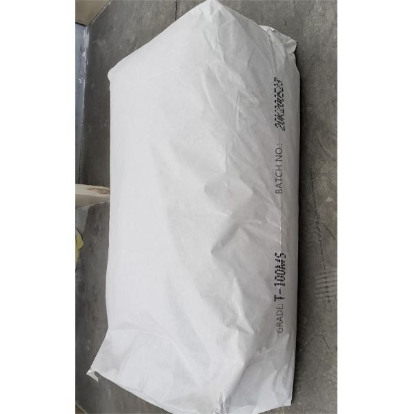 Buy Insoluble In Water TiO2 Titanium Dioxide with Rutile Crystal Structure at wholesale prices