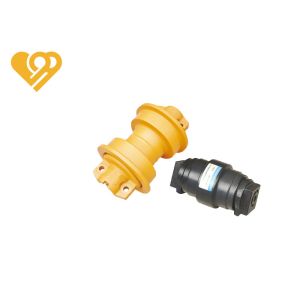 8E5600 6Y5323 320 50Mn Steel Bottom Track Rollers