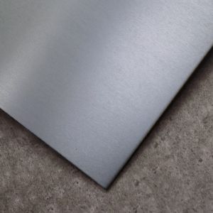 5083 6061 7075 1 4 Thick Aluminum Sheet Plate Embossed