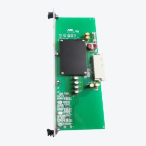 China ABB LDGRB-01 3BSE013177R1 DCS PCB INPUT/OUTPUT MODULE on sale China ABB LDGRB-01 3BSE013177R1 DCS PCB INPUT/OUTPUT MODULE on sale