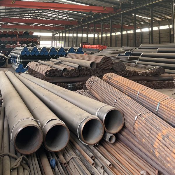 Buy 45 Degree Customized Solutions WPB Pipe Fittings 1/2 Inch at wholesale prices