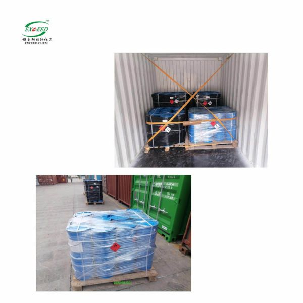 Rubber to Metal Bonding Agent 828 Excellent Bonding Properties Equivalent to Chemlok 238