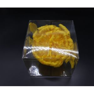 Millinery Supplies Party Decoration Goose Feather Flower