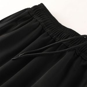 Custom-Designed Football Training Tracksuit Unmatched Performance and Maximum