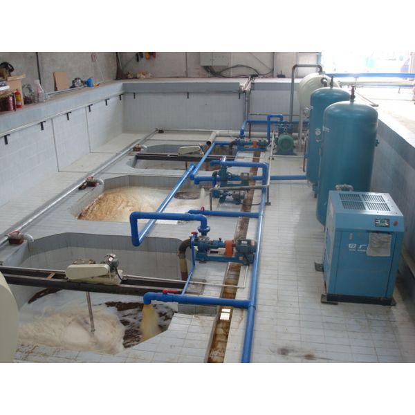 Automatic Reciprocating Molded Paper Fruit Tray / Egg Tray Production Line /1000Pcs/H