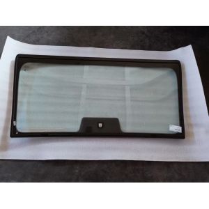 foton motor spare part FP1521010102A0M0125 Front windshield glass assembly