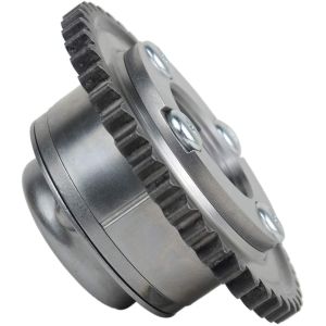 W204 SLK200 Camshaft Adjustment Actuator 2710501500 2710503447 2710502647