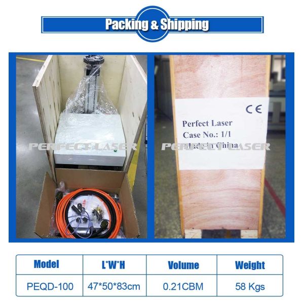 HRC 92 needle head 0.01 mm Precision CNC Dot Peen Marking Machine Leading Flat Surface For Automobiles