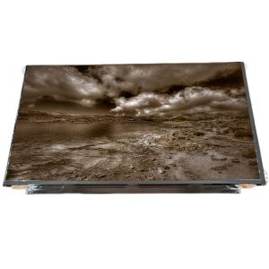 RGB Vertical Stripe 15.6 inch 4K LED LCD Screen display panel LQ156D1JW05-E UHD