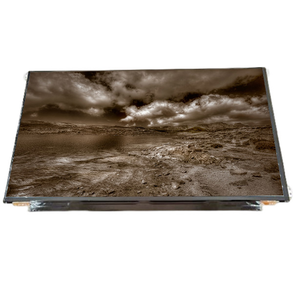 RGB Vertical Stripe 15.6 inch 4K LED LCD Screen display panel LQ156D1JW05-E UHD