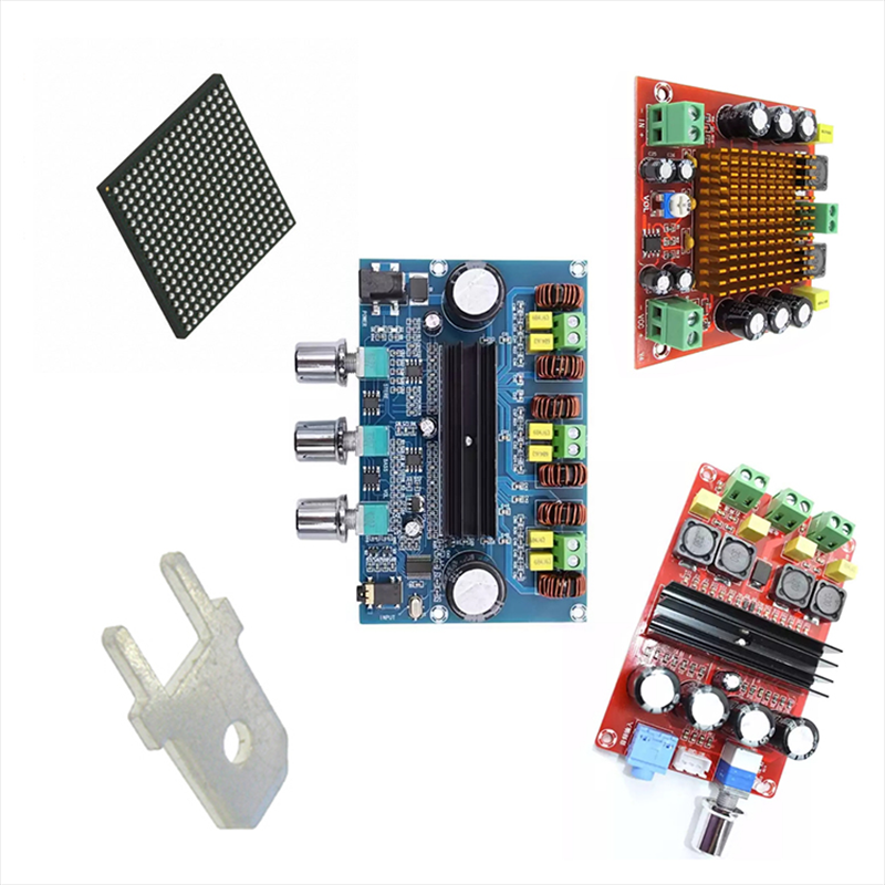 Quality PS2701-1-F3-A for sale