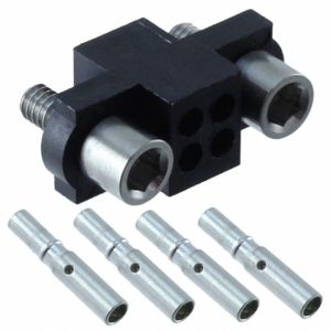 Quality M80-4800442 for sale