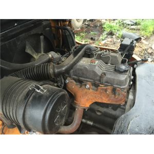 japan toyota fd30 with good high quality