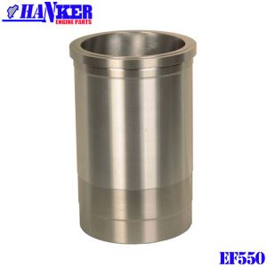 Hino EF550 Cylinder Liner Sleeves 11467-1690 135mm 248mm