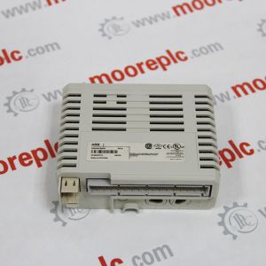 Quality ABB PM891K01 3BSE053241R PLC Module PM891K01 3BSE053241R new &amp; fast shipping for sale