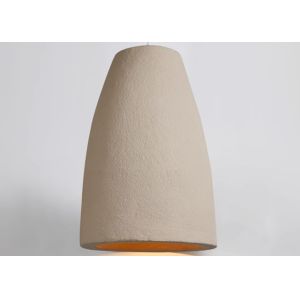 Wabi-sabi style restaurant chandelier bar table lamp island table lamp modern