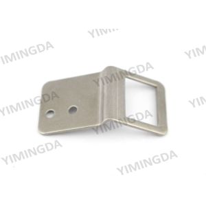 Transducer Connector Bracket Cutter Parts For GT7250 XLC7000 Z7 Paragon PN