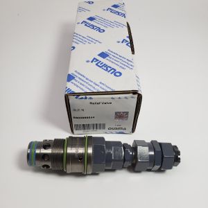 Quality Machinery Part Relief Valve R900966544 For Rexroth for sale