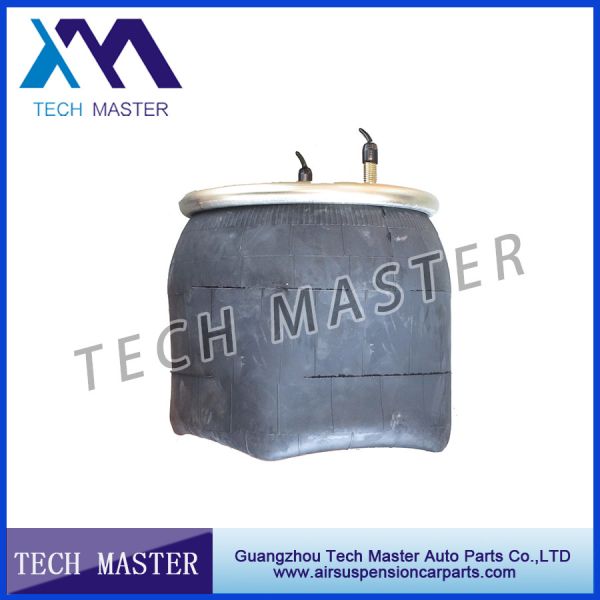 Buy Mercedes A 946.328.14.01 Truck Air Suspension Spring Air Bellow Contitech 4157NP04SA at wholesale prices