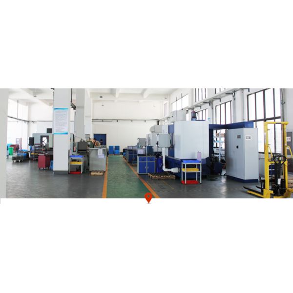 Hydraulic Vickers Single Vane Pump Cartridge Kits