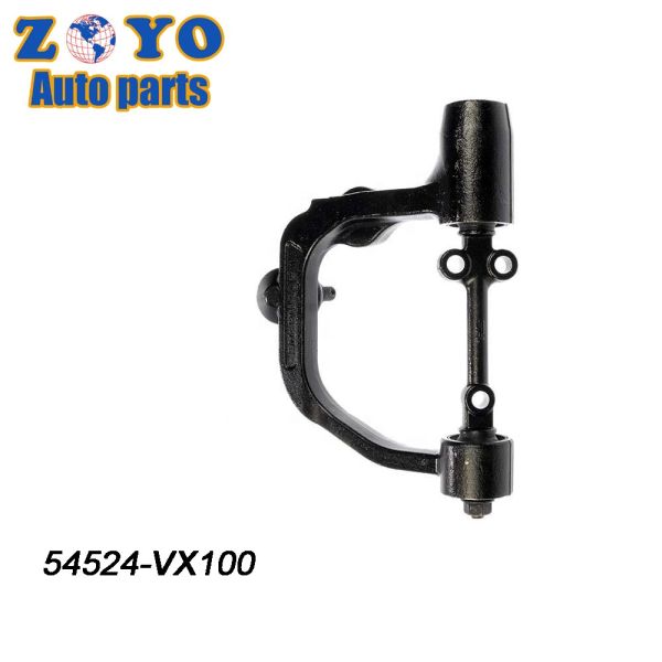 Car Parts for Nissan NV350 Urvan 2013-2016 54524-VX100 521-990 Right Upper Control Arm