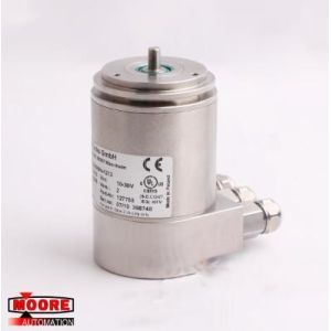 PVM58I-032AGR0BN-1213 PVM58I032AGR0BN1213 PLC Module