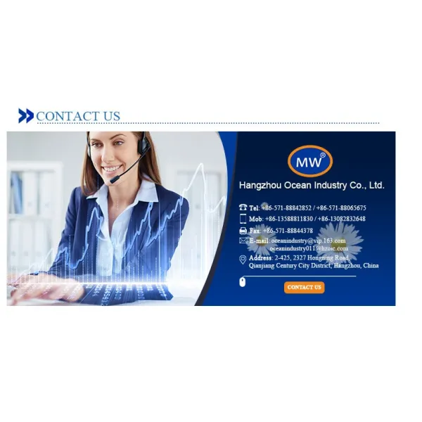 High Quality Drive Steel Sprocket Wheel