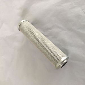 Filter Element HPQ9816212MB With Glass Fiber Core Components