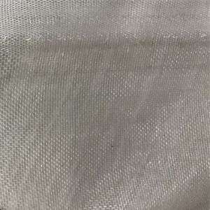 Quality Anti-Insect Screen (40 Mesh) for sale