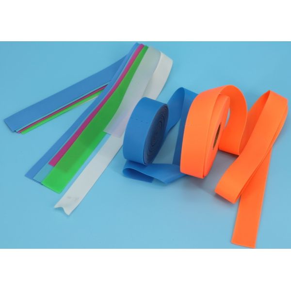 Blood Sample Transportation Box Collection Kit for Packaging of samples to be