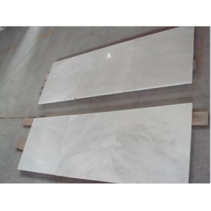 Eastern White Marble,White Marble Slab, Chinese White Marble Slab & Floor,Wall