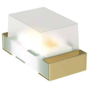 Quality SM0603UV-390 for sale