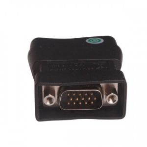 LAUNCH OBD16E Adapter | Dedicated Connector for X431 IV Series